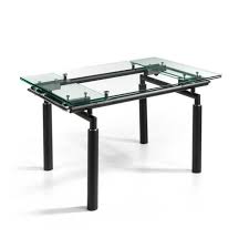 Aliexpress carries many architect architecte related products, including. Table Architecte Verre Achat Vente Pas Cher