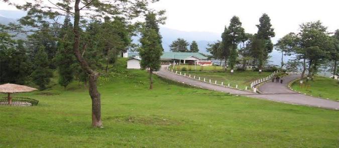 Dak Bungalow, aritar, India - Top Attractions, Things to Do & Activities in Dak Bungalow
