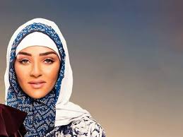 القرآن الكريم استماع و تلاوة القران لأشهر القراء المصحف , قران كريم اون لاين ,quran mp3 , قران ناو. Ø§Ù„Ø­Ø¬Ø§Ø¨ ÙÙŠ Ø§Ù„Ø¯Ø±Ø§Ù…Ø§ ÙˆÙƒÙŠÙ Ø§Ø±ØªØ¨Ø· Ø¨Ø®Ø±Ø§Ø¨ Ø§Ù„Ø¨ÙŠÙˆØª