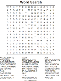 Hard Printable Word Searches For Adults Printer Friendly Word Search Worksheet Word Search Answers Word Puzzles Word Search Puzzles Word Search Printables