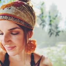 Patch. Clothing Patch. Quilting. Birds. Upcycled Clothing. Upcycled Patch.  Denim Patch.