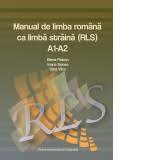 Materialele sunt asigurate de centru. Limba Romana Pentru Studentii Straini Teste Si Exercitii Cristina Dafinoiu