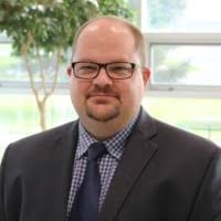 50+ "Howick" profiles