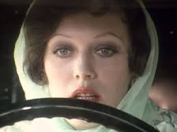 Upstairs, Downstairs