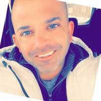 10+ "Danny Hamer" profiles