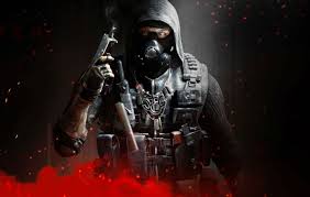 Previous rumors indicated that the new warzone map would indeed be based on russia, so that overall, it sounds like the new call of duty: Here S Your First Look At Call Of Duty Warzone S New Map