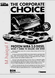 We did not find results for: Top 10 Proton Wira Yang Rare Dan Unik Wapcar