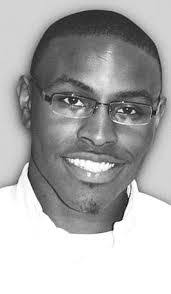 Rebecca Futrell's Instagram, Twitter & Facebook