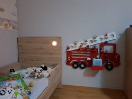 Pin Von Nic Ole Auf N Regale Diy Regal Kinder Regal Kinderzimmer