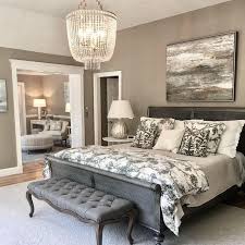 Usually, bedrooms are the room of the house where our personality shines the most, this way, bedroom decorating ideas… Kingston Bed Sleigh Beds Bed Beds Kingston Sleigh In 2020 Elegant Master Bedroom Master Bedroom Furniture Luxury Bedroom Master