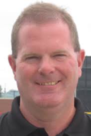 Ken Clary named Mobile BayBears general manager