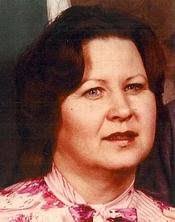 Bertie E. Littlejohn