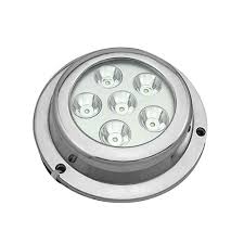 Underwater Boat Led Lights Boat Lights Manufacturer Supplier