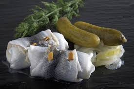 Christmas eve dishes in poland vary depending on which part of the country you are in, but almost all dinners on this special day consist of 12 dishes and dried fruit kompot. 17 Classic Polish Recipes To Make For Wigilia Supper On Christmas Eve Polish Christmas Christmas Recipes Easy Polish Christmas Traditions