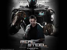 Free and safe download of the latest version apk files. Real Steel 22 22 554 Apk Free Download Oceanofapk