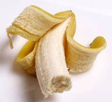 Natural Treatments And Remedies For Stomach Ulcers In 2020 Foods For Ulcers Natural Treatments Stomach Ulcers