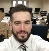 20+ "Joe Carder" profiles