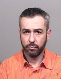 Do You Recognize This Man