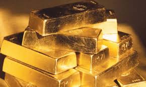 Londra reprezintă cel mai important centru financiar pentru tranzacţionarea şi decontarea operaţiunilor cu aur din lume. Aurul Romaniei O IniÈ›iativÄƒ PopulistÄƒ È™i PericuloasÄƒ