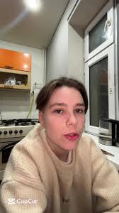 жауап барма?😂