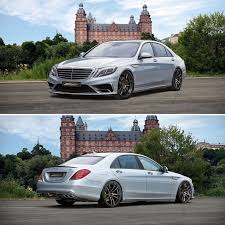 تقدم شركة voltage design حزمة تعديلات جديدة لسيارة مرسيدس اس 65 ايه ام جي وبدأ المشروع التعديلي من الخارج حيث ثز و دت سيارة مرسيدس سيدان الفا car bmw bmw car
