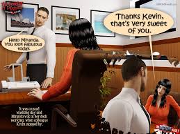 Kevins Spanking Art Is About To Transform Into Cruel 3D Torture As His  Naive Black-Haired Slave Enters - Can Her Shaved Pussy Endure A Taste Of  Real Bondage? - YOUX.XXX