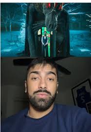 Replying to @kenpachi_100 I am Zuko #fyp #zuko #avatar