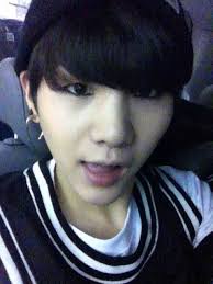 Min yoongi, better known by his stage names suga and agust d. Yoongi 2013 Min Yoongi Yoongi Min Yoongi Bts