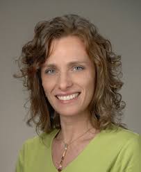 Trans-NIH Recruits Singing the Same Tune