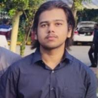 100+ "(narayanan)" profiles