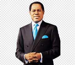 Loveworld incorporated, (a.k.a christ embassy) is a global ministry with a vision of taking god's divine presence to the nations of the world and to demonstrate the character of the holy spirit. Chris Oyakhilome Nigeria Christ Embassy Pastor Minister Pastor Public Relations Necktie Speaker Png Pngwing