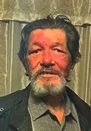 Obituary information for Paul Michael Fitch