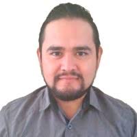 50+ "Jesus Erasmo" profiles