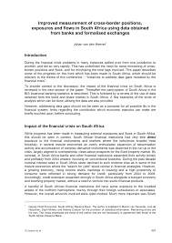 If you're new to buying stocks i would recommend starting out with south african companies to get your feet wet. 2