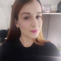 200+ "Bautista Suarez" profiles