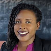 Natasha Madison Email & Phone Number