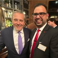 We finally have our heat working again at the office!!!! If you saw  yesterday