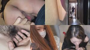 JAV FC2PPV 4545152 [Limited] My Wife From That Time Is Now!! File No.1 - -  JAVSKY.TV