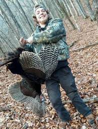 Daniel "Lane" McCall