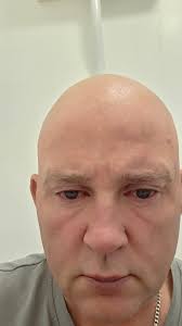 Robin's handyman services