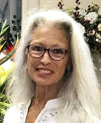 Trahan Family Funeral Home