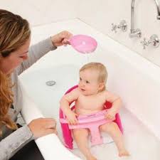 By now you already know that, whatever you are looking for, you're sure to find it on aliexpress. Tesco Direct Dreambaby Deluxe Bath Seat Pink With Pink Scoop Bath Seats Pink Tesco Direct