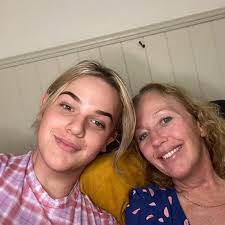 Therese Alexander (@teed.alex) • Instagram photos and videos