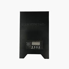 Hampton Bay Low Voltage 300 Watt Landscape Transformer Diy 300ps The Home Depot In 2020 Hampton Bay The Hamptons Landscape Lighting Design