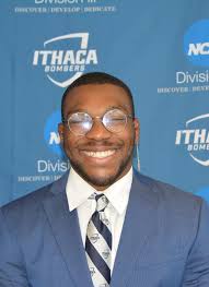 2021-22 Men's Wrestling Roster