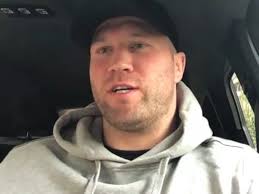 Forgotten man Ross Moriarty reveals what happened with his Wales career