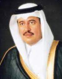 السمنة ومخاطرها، وعلاجها في السنة النبوية الشيخ عبدالرحمن بن سعد الشثري. ØªÙ‚Ø±ÙŠØ± Ø®Ø§Ù„Ø¯ Ø§Ù„Ø´Ø«Ø±ÙŠ ÙŠØ±ÙØ¹ Ø­ØµØªÙ‡ ÙÙŠ Ø§Ù„Ø¯ÙˆØ§Ø¦ÙŠØ© Ø§Ù„Ù‰ 5 7 Ø¨Ù†Ù‡Ø§ÙŠØ© Ù†ÙˆÙÙ…Ø¨Ø± Ù…Ø¹Ù„ÙˆÙ…Ø§Øª Ù…Ø¨Ø§Ø´Ø±