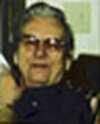 William Ritchie Sr. Obituary & Funeral