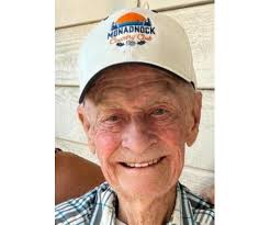 Lester Lowe Obituary (1929