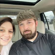 Don't snap chat me a picture of your deformed penis please lol #snapchat  #penis #aintnobodygottimeforthat #dingding #sc #comedy snapchat: mr-Upchurch